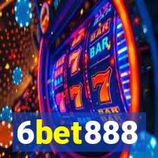 6bet888