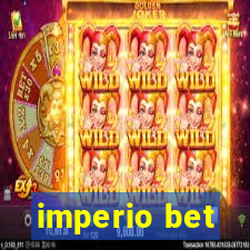 imperio bet