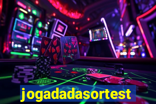 jogadadasortest.net