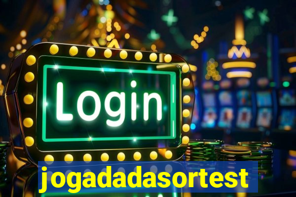 jogadadasortest.net