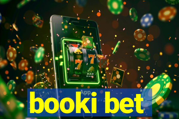 booki bet