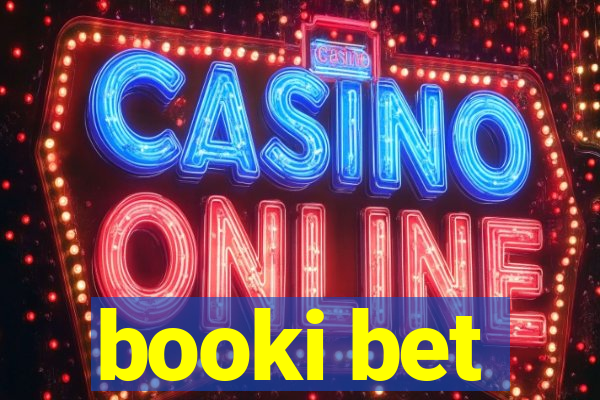 booki bet