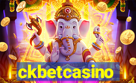 ckbetcasino