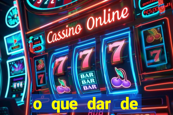 o que dar de prenda no bingo