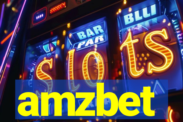 amzbet