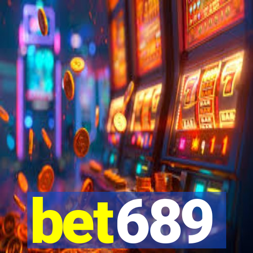 bet689