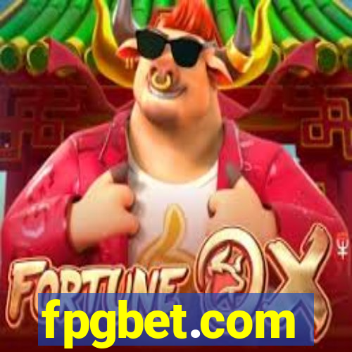 fpgbet.com