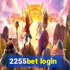 2255bet login