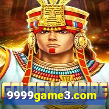 9999game3.com