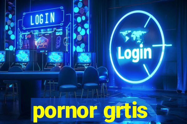 pornor grtis