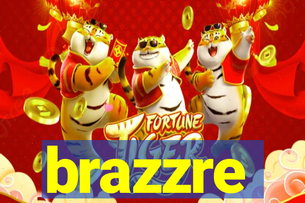 brazzre