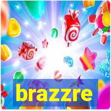 brazzre