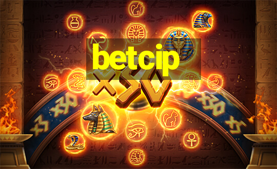 betcip