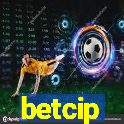 betcip