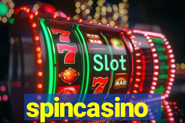 spincasino