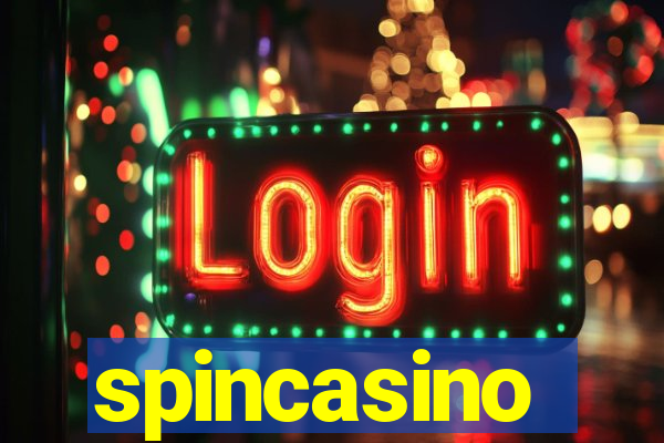 spincasino