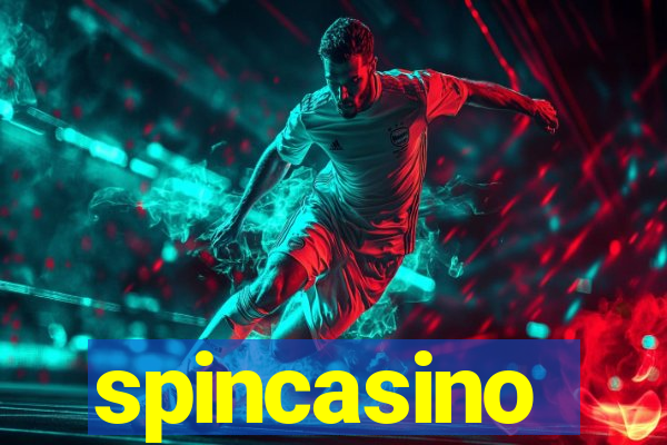 spincasino