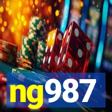 ng987