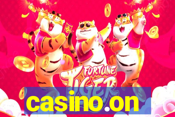 casino.on