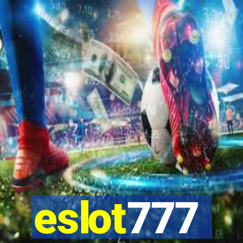 eslot777