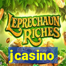 jcasino