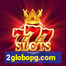 2globopg.com