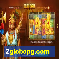 2globopg.com