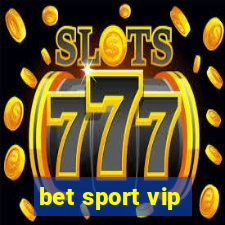 bet sport vip