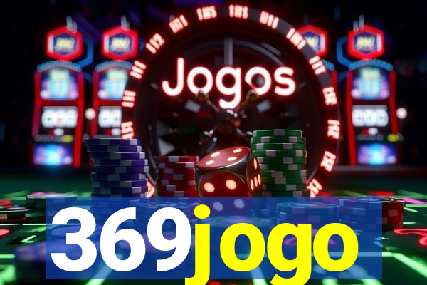 369jogo