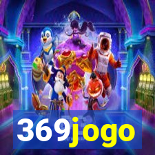 369jogo