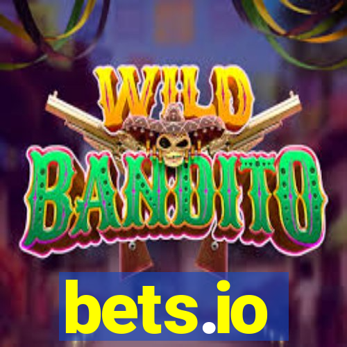 bets.io