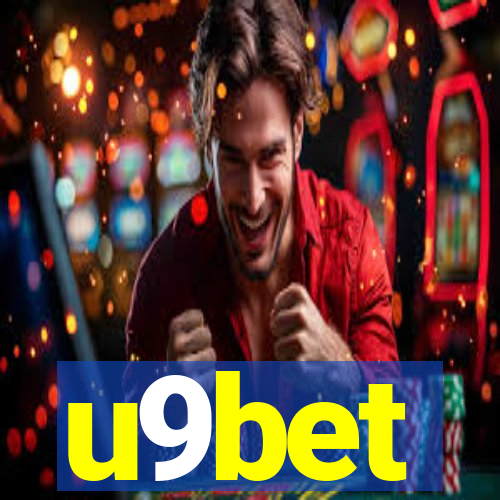 u9bet