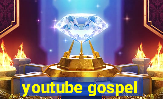 youtube gospel