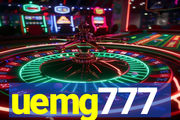 uemg777