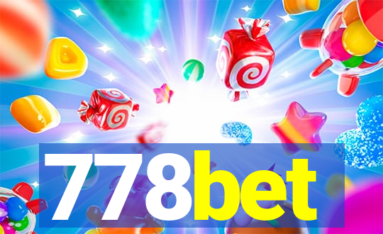 778bet