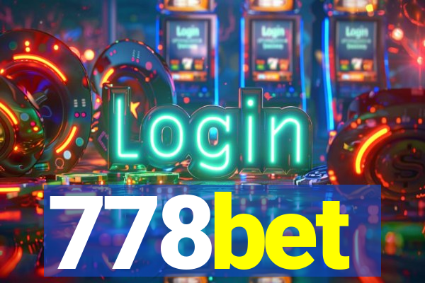 778bet