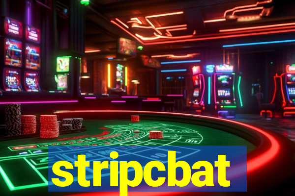 stripcbat