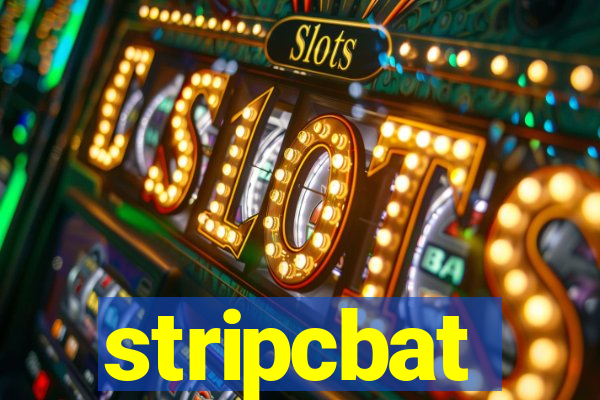 stripcbat