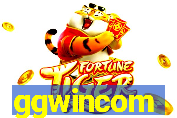 ggwincom