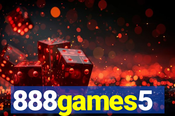 888games5