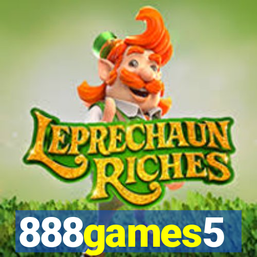 888games5