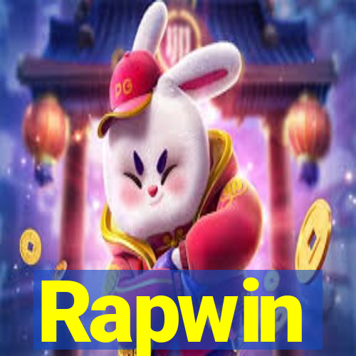 Rapwin