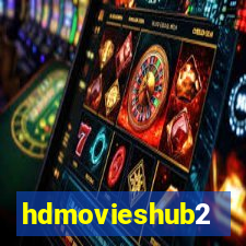 hdmovieshub2