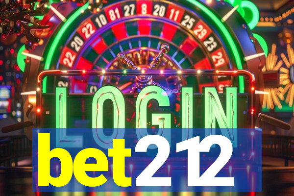 bet212