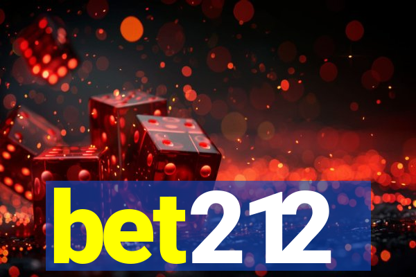 bet212