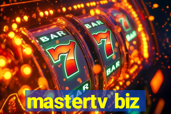 mastertv biz