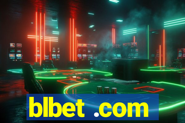 blbet .com