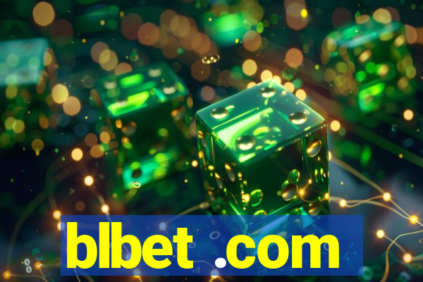 blbet .com