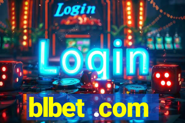 blbet .com