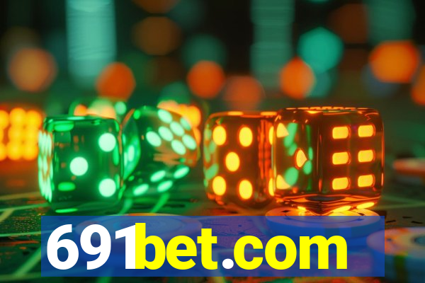 691bet.com